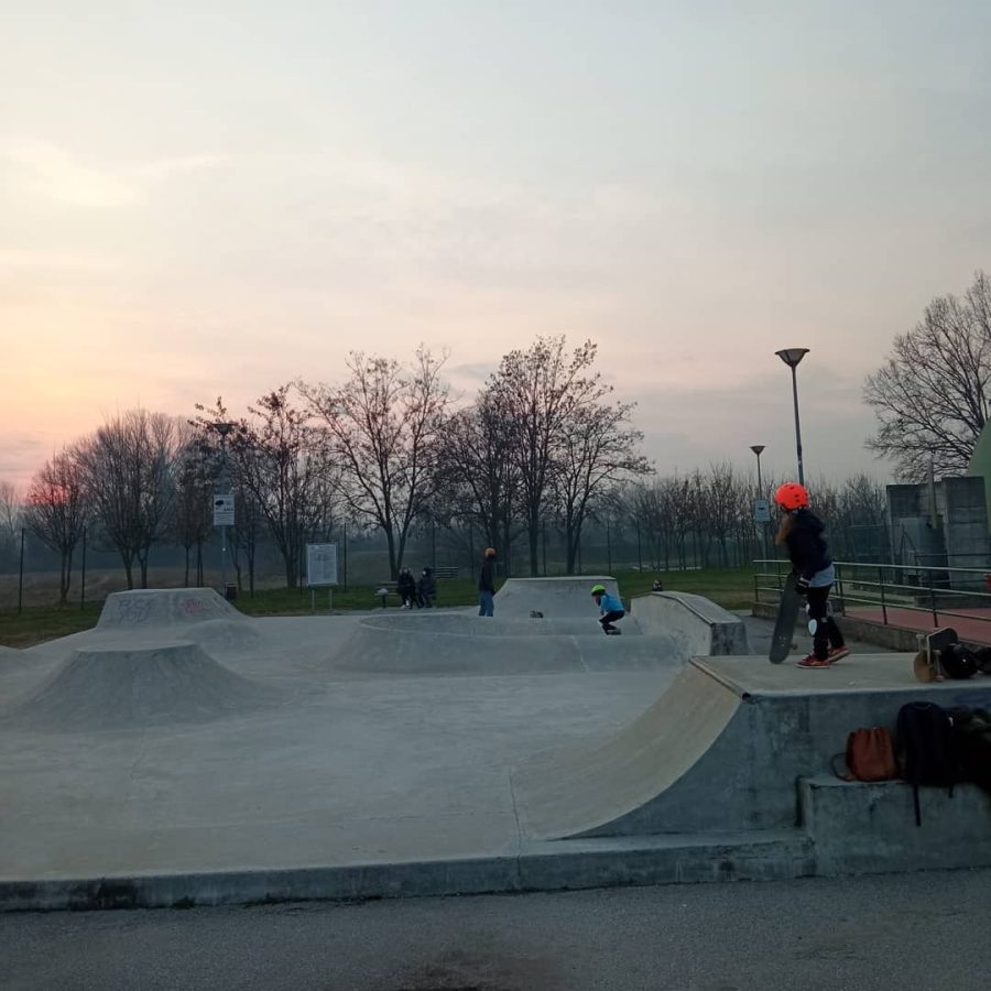 creazzo4