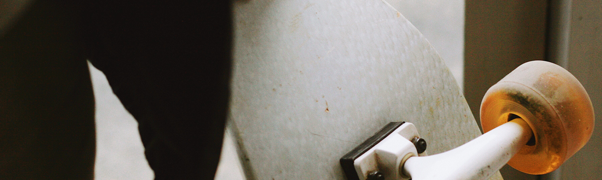 skate1